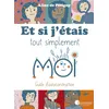 Image de Et si j'étais tout simplement moi en occasion ou reconditionné