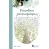 Image de Friandises philosophiques Tome 2 en occasion ou reconditionné