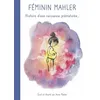 Image de Féminin Mahler en occasion ou reconditionné
