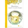 Image de Livre "Émotions, enquête & mode d'emploi Tome 3" de Art-mella Ed. P