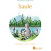 Image de Saule en occasion ou reconditionné