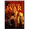 Image de L'histoire de god of war en occasion ou reconditionné