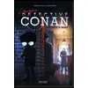 Image de L'énigme Détective Conan, une affaire de styles en occasion ou reconditionné