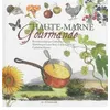 Image de Haute-Marne gourmande en occasion ou reconditionné