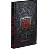 Image de Metro 20233 - Jeu de Rôle - De 3 à 6 Joueurs - A Partir de 14 Ans