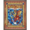 Image de Changelin : Le Songe   Édition 20e Anniversaire | Jeu de rôle du Monde des Ténèbres