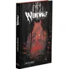 Image de Werewolf - L' Apocalypse - Jeu de Rôle - Version Française