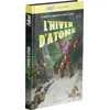 Image de Fallout - l'hiver d'atome - Jeu de Rôle - Jeu de Société - Version Française