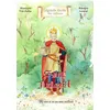 Image de Saint Judicaël en occasion ou reconditionné