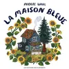 Image de La maison bleue en occasion ou reconditionné