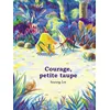 Image de Courage, petite taupe en occasion ou reconditionné