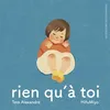 Image de Rien qu'à toi en occasion ou reconditionné