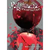 Image de Pétales de réincarnation T04 en occasion ou reconditionné