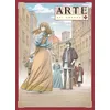 Image de Arte T09 en occasion ou reconditionné