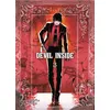 Image de Devil inside T03 en occasion ou reconditionné