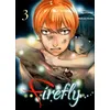 Image de Firefly T03 en occasion ou reconditionné