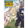 Image de Noble new world adventures T02 en occasion ou reconditionné