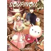 Image de Soupinou T01 en occasion ou reconditionné