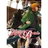 Image de The ancient magus bride T13 en occasion ou reconditionné