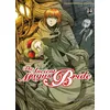 Image de The ancient magus bride T14 en occasion ou reconditionné