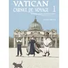 Image de Vatican, carnet de voyage T01 en occasion ou reconditionné