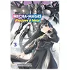 Image de Mecha-mages d'esclave à héros T03 en occasion ou reconditionné