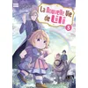 Image de La nouvelle vie de Lili T05 en occasion ou reconditionné