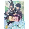 Image de Heureuse vengeance T01 en occasion ou reconditionné