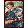 Image de Almark T03 en occasion ou reconditionné