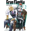 Image de Gran Familia T02 en occasion ou reconditionné