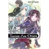 Image de Sword Art Online - Tome 04 en occasion ou reconditionné