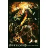 Image de Overlord - Tome 01 en occasion ou reconditionné