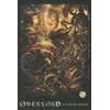 Image de Overlord - Tome 02 en occasion ou reconditionné