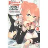 Image de My Teen Romantic Comedy is Wrong as I expected - Tome 02 en occasion ou reconditionné