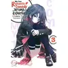 Image de My Teen Romantic Comedy is Wrong as I expected - Tome 03 en occasion ou reconditionné