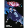 Image de Durarara !! - Tome 05 en occasion ou reconditionné