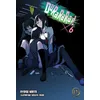 Image de Durarara !! - Tome 06 en occasion ou reconditionné