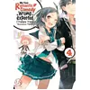 Image de My Teen Romantic Comedy is Wrong as I expected - Tome 04 en occasion ou reconditionné