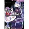Image de Re:Zero - Tome 10 en occasion ou reconditionné