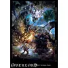 Image de Overlord - Tome 06 en occasion ou reconditionné