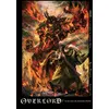 Image de Overlord - Tome 07 en occasion ou reconditionné