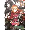 Image de Sword Art Online Progressive - Tome 05 en occasion ou reconditionné
