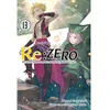 Image de Re:Zero - Tome 13 en occasion ou reconditionné