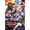 Image de Sword Art Online - Tome 12 en occasion ou reconditionné