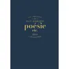 Image de Poésie, etc. en occasion ou reconditionné