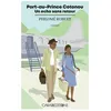 Image de Port-au-Prince Cotonou en occasion ou reconditionné