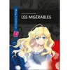 Image de Les Misérables en occasion ou reconditionné