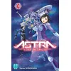 Image de Astra - Lost in space T04 en occasion ou reconditionné