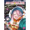 Image de Au grand air T05 en occasion ou reconditionné