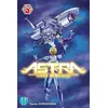 Image de Astra - Lost in space T05 en occasion ou reconditionné